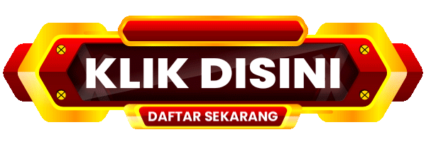 CILIKTOTO DAFTAR