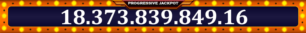 Jackpot Ciliktoto